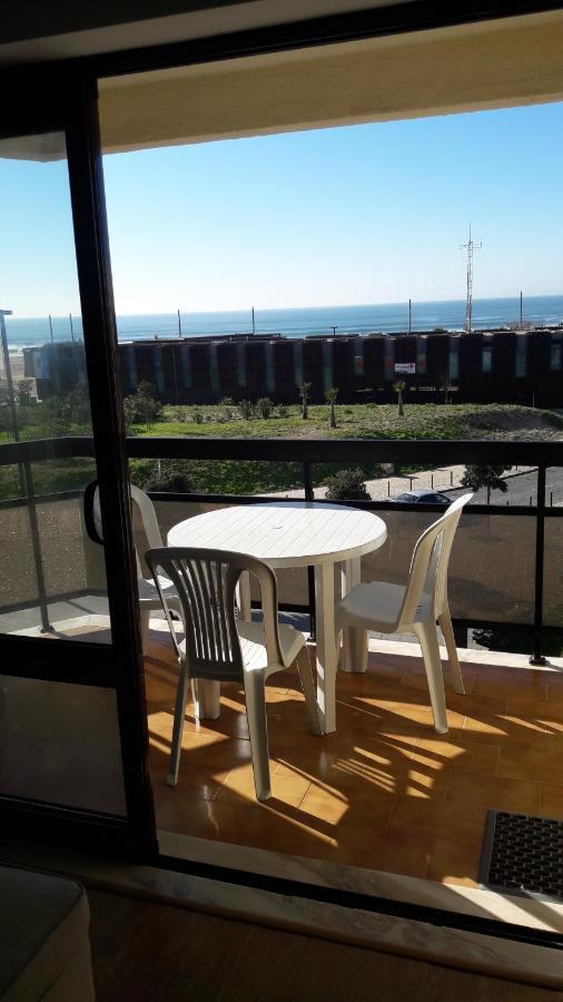 Sunset Beach Costa de Caparica Ngoại thất bức ảnh