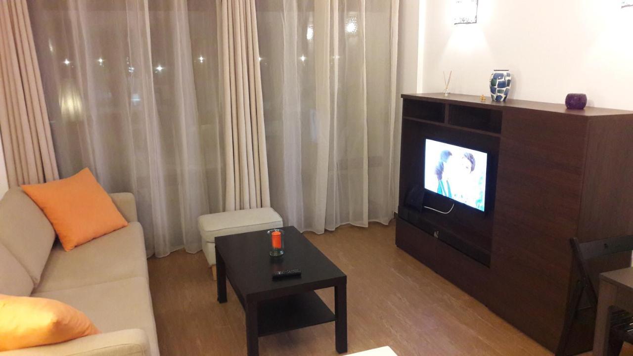 Sunset Beach Costa de Caparica Ngoại thất bức ảnh